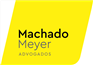 Firm logo for Machado Meyer Advogados