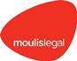 Firm logo for Moulis Legal