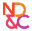 Firm logo for N Dowuona & Company
