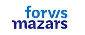 Firm logo for Forvis Mazars Legal Vietnam LLC