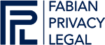 Firm logo for Fabian Privacy Legal GmbH