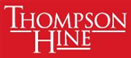 Firm logo for Thompson Hine LLP