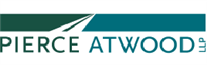Firm logo for Pierce Atwood LLP
