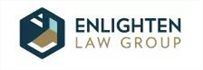 Firm logo for Enlighten Law Group