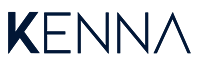 Firm logo for Kenna