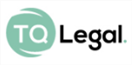 Firm logo for TQ Legal