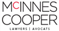 Firm logo for McInnes Cooper