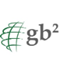 Firm logo for gb2 LLP