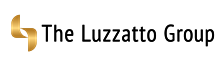 Firm logo for The Luzzatto Group