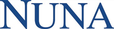 Firm logo for Nuna Law Firm