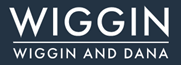 Firm logo for Wiggin & Dana LLP