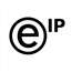 Firm logo for EIP 