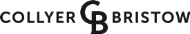 Firm logo for Collyer Bristow LLP