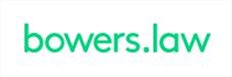 Firm logo for Bowers Law