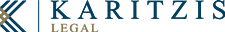 Firm logo for A Karitzis & Associates LLC