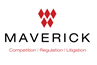 Firm logo for Maverick Advocaten NV