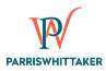 Firm logo for ParrisWhittaker