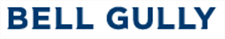 Firm logo for Bell Gully