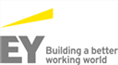 Firm logo for EY Law Global