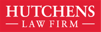 Firm logo for Hutchens Law Firm