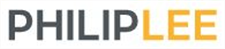 Firm logo for Philip Lee