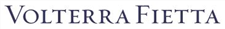 Firm logo for Volterra Fietta