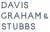 Firm logo for Davis Graham & Stubbs LLP