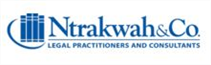 Firm logo for Ntrakwah & Company