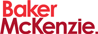 Firm logo for Baker McKenzie