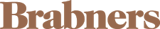 Firm logo for Brabners