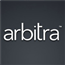 Firm logo for Arbitra