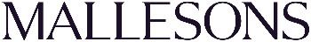 Mallesons logo