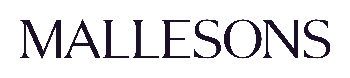 Mallesons logo