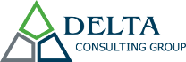 Delta Consulting Group logo