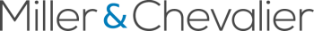 Miller Chevalier logo