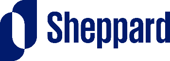 Sheppard Mullin Richter & Hampton LLP logo
