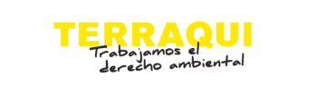 Terraqui logo
