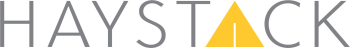 HaystackID