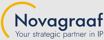 Novagraaf logo