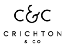 Crichton & Co logo
