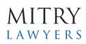 Mitry Lawyers logo