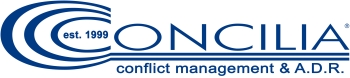 Concilia LLC logo