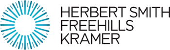 Herbert Smith Freehills Kramer LLP logo