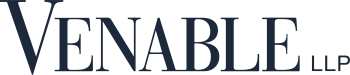 Venable LLP logo