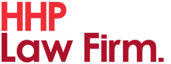 Hadiputranto, Hadinoto & Partners (member firm of Baker McKenzie) logo