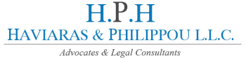 Haviaras & Philippou LLC logo