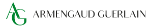 Armengaud Guerlain logo