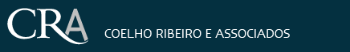 Coelho Ribeiro e Associados logo