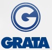 GRATA Law Firm logo