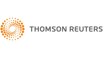 Thomson Reuters Corp Ltd